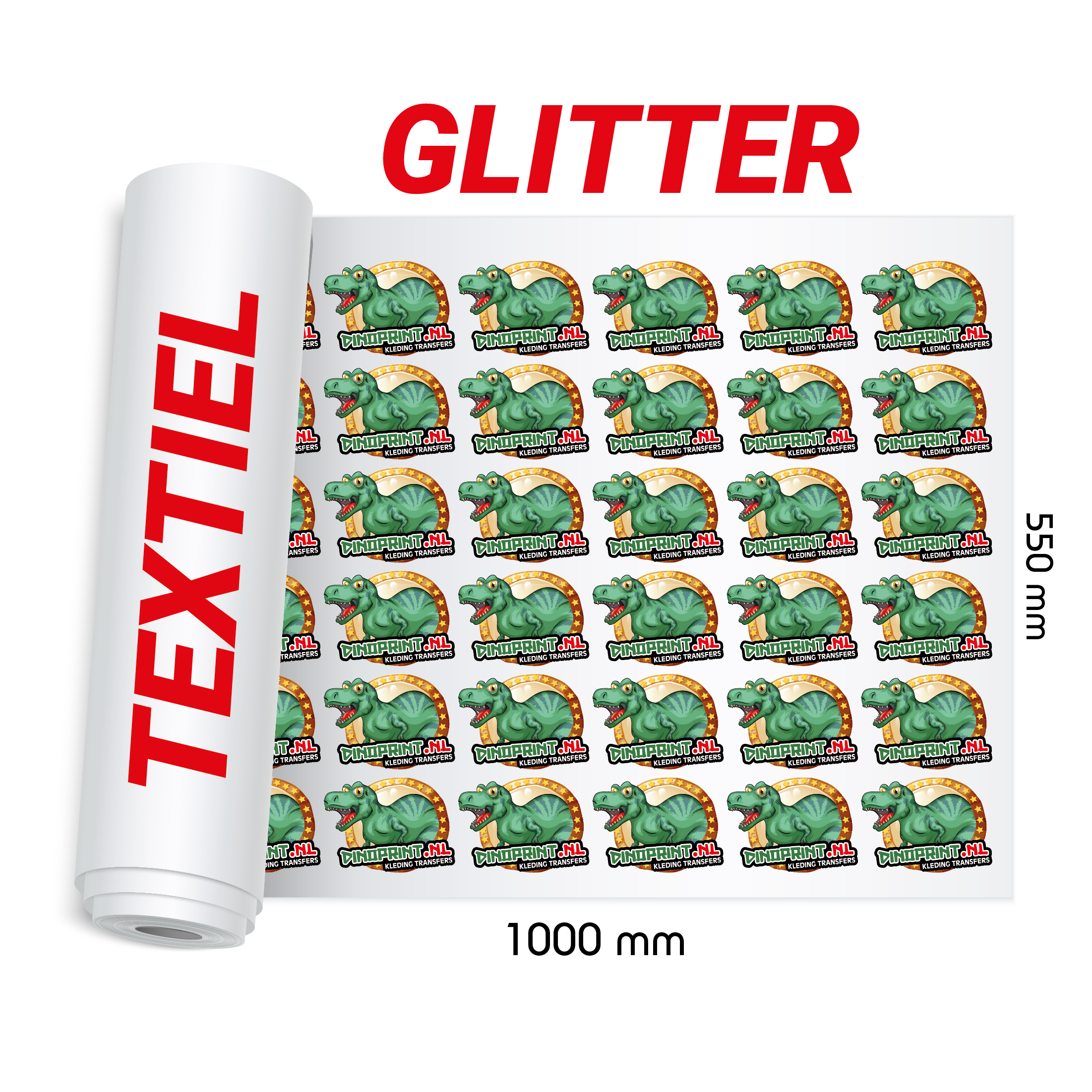 transfer-glitter-dinoprint-nl