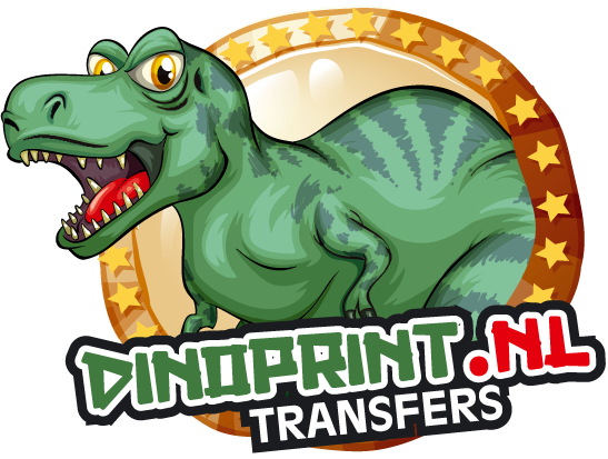 Dinoprint.nl